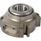 for Chevy Clutch Hydraulic Release Throwout Bearing Kit for Most Chevrolet GMC