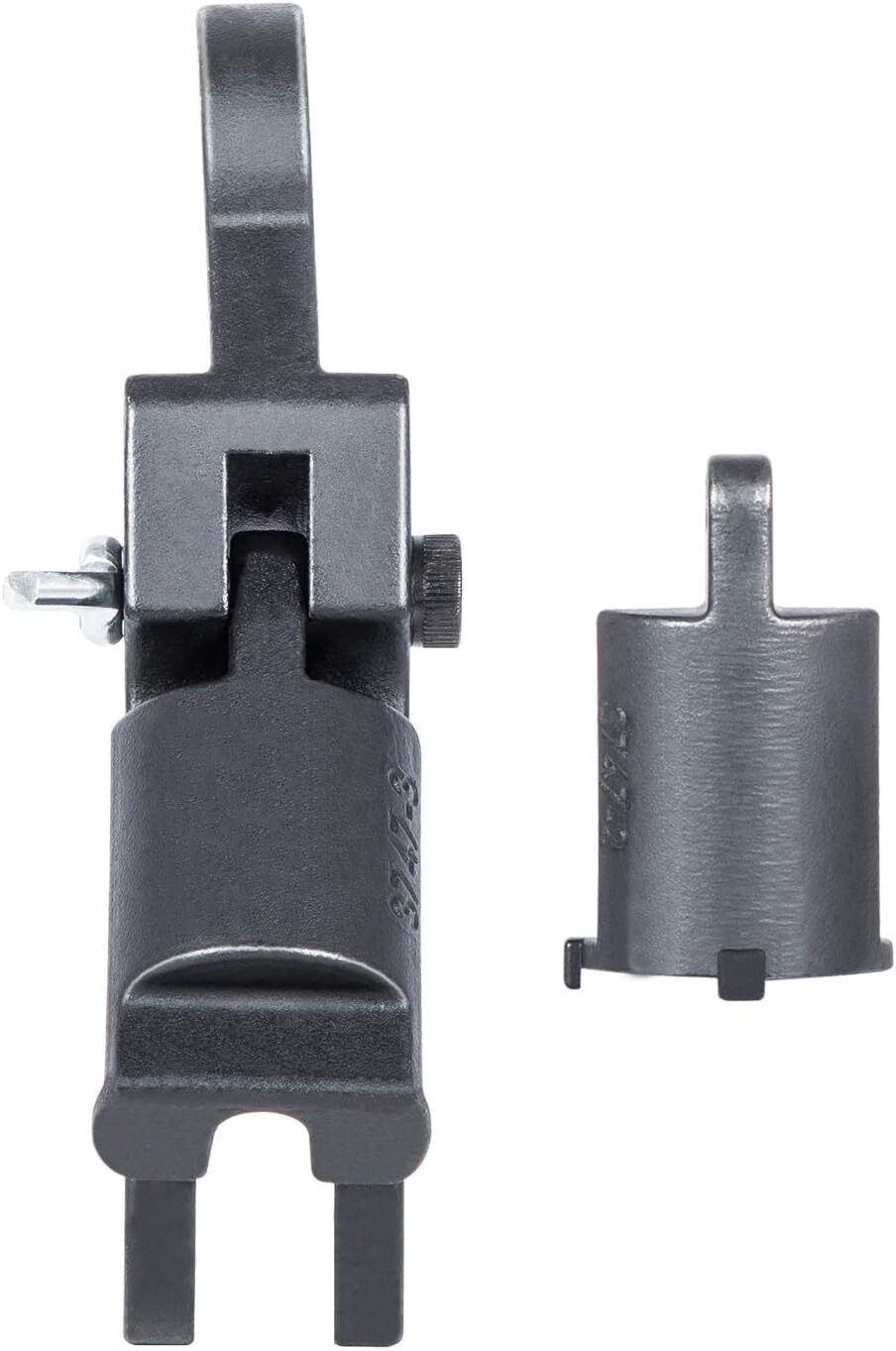 Rocker Arm Remover Installer & Valve Spring Tool for Dodge Chrysler Jeep 3.7&4.7