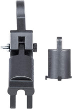 Rocker Arm Remover Installer & Valve Spring Tool for Dodge Chrysler Jeep 3.7&4.7