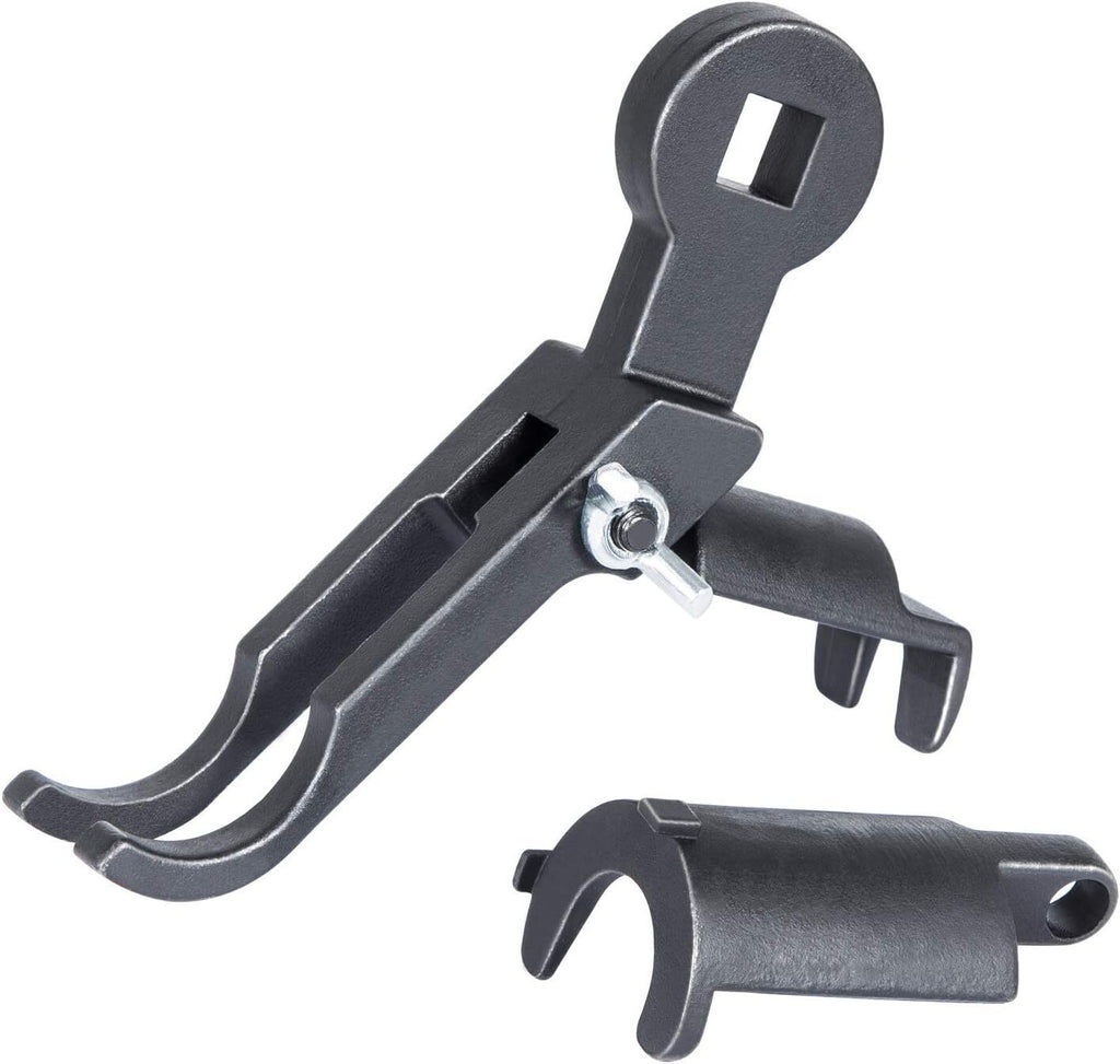 Rocker Arm Remover Installer & Valve Spring Tool for Dodge Chrysler Jeep 3.7&4.7