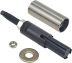 lb7 Injector Tube/Cup Installer/Remover Kit for GM 6.6L Duramax Diesel 2001-2021