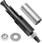 lb7 Injector Tube/Cup Installer/Remover Kit for GM 6.6L Duramax Diesel 2001-2021
