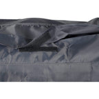 Waterproof Generator Cover w/ Storage Pocket for Honda Eu2000i Eu2200i Generator