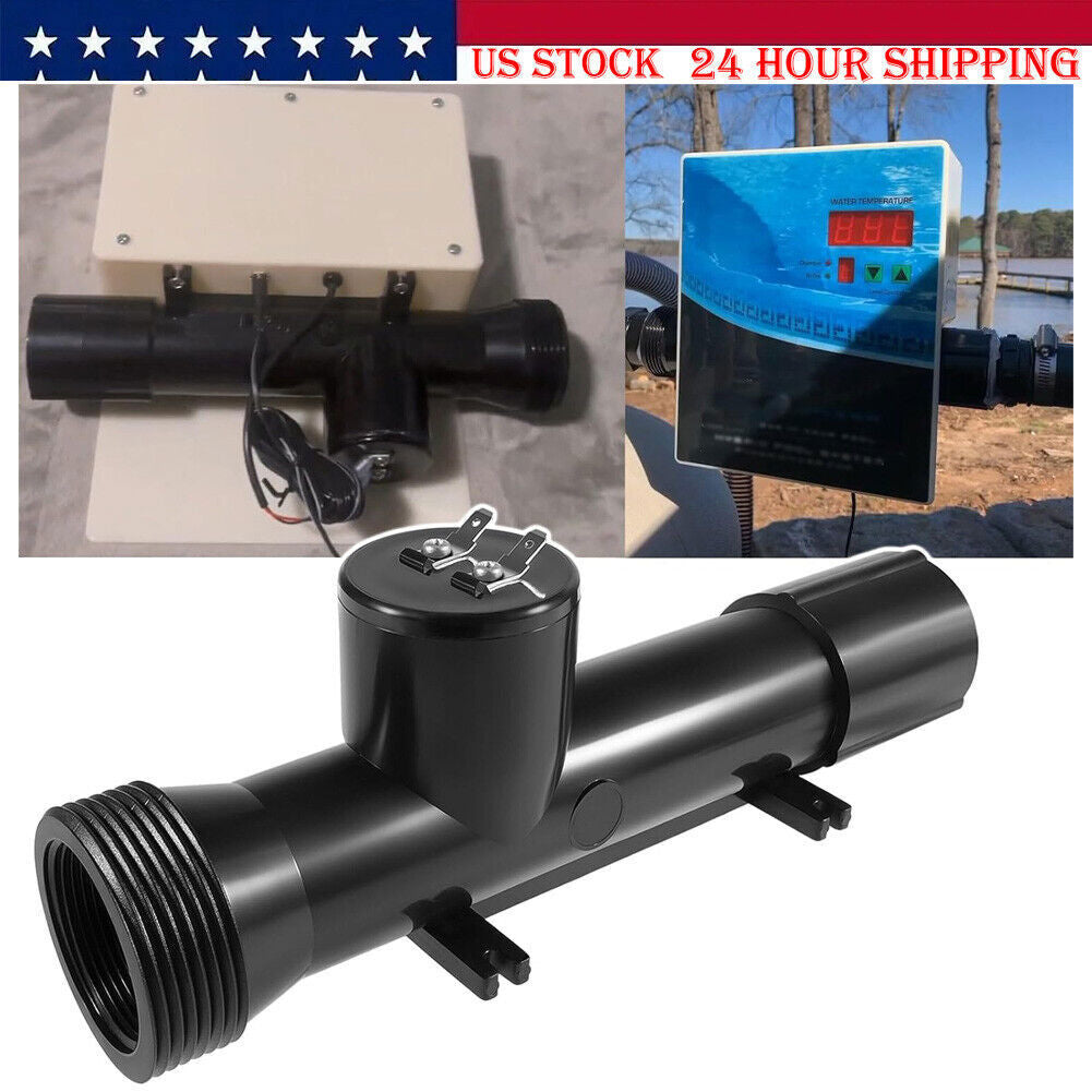 116607128872-0 - Northline Parts