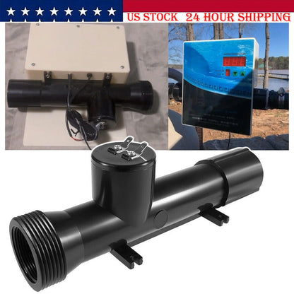 116607128872-0 - Northline Parts