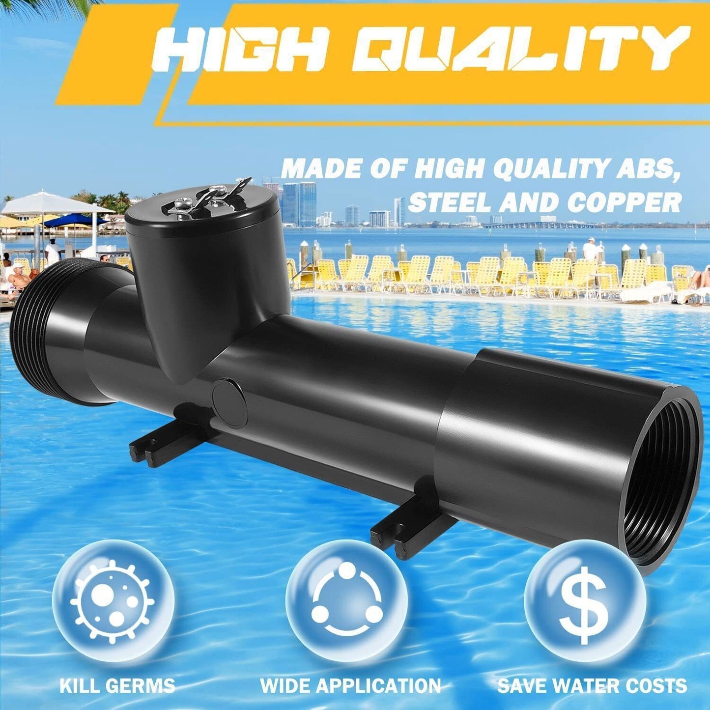 116607128872-2 - Northline Parts