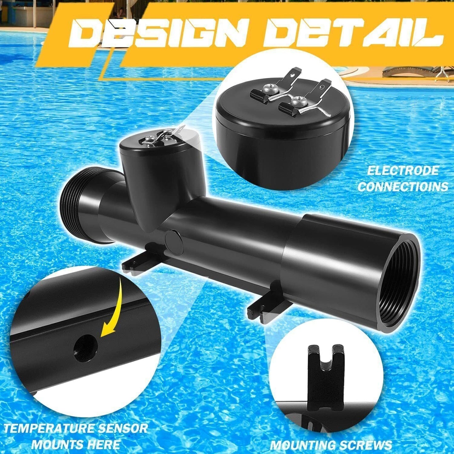 116607128872-3 - Northline Parts