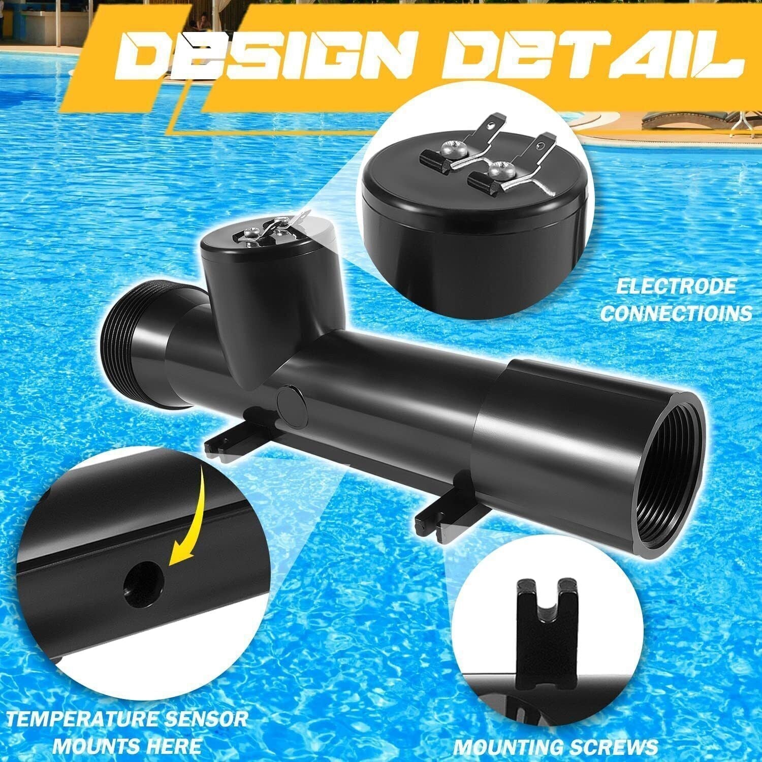 116607128872-3 - Northline Parts