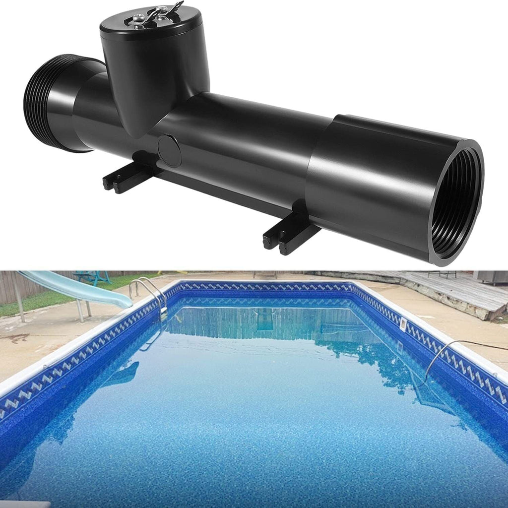 Power Ionizer Replacement Chamber 4CH4002-R