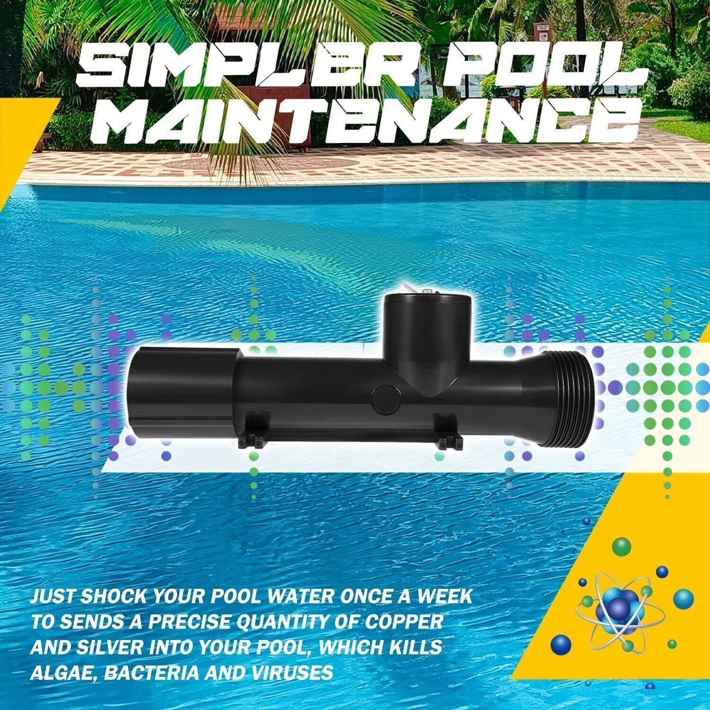 116607128872-7 - Northline Parts