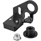 753-09904A Deck Brake Assembly Kit For CUB CADET/MTD/CRAFTSMAN Replace 683-05183