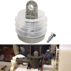 Dometic SeaLand 385230980 Pump Bellows Kit S & J Series Vacuum & Discharge Pump