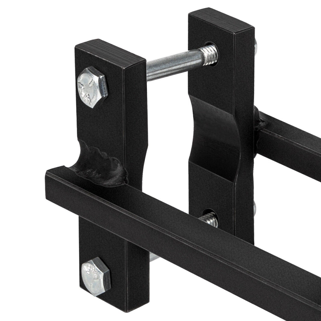 Transmission Pump Puller Remover Tool w/ Adjustable Jaws Pump Extractor For Ford