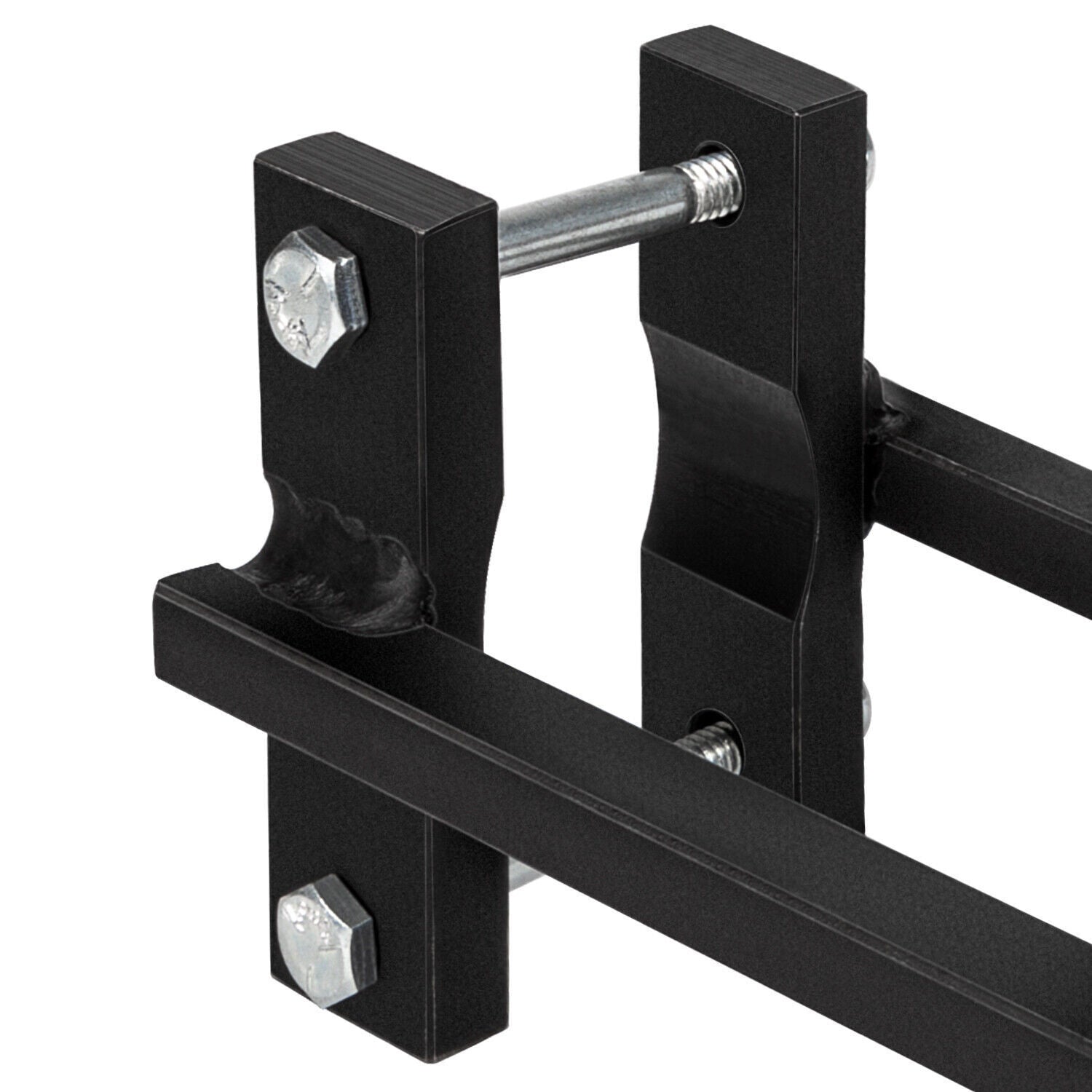 Transmission Pump Puller Remover Tool w/ Adjustable Jaws Pump Extractor For Ford