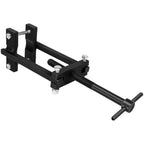 Transmission Pump Puller Remover Tool w/ Adjustable Jaws Pump Extractor For Ford