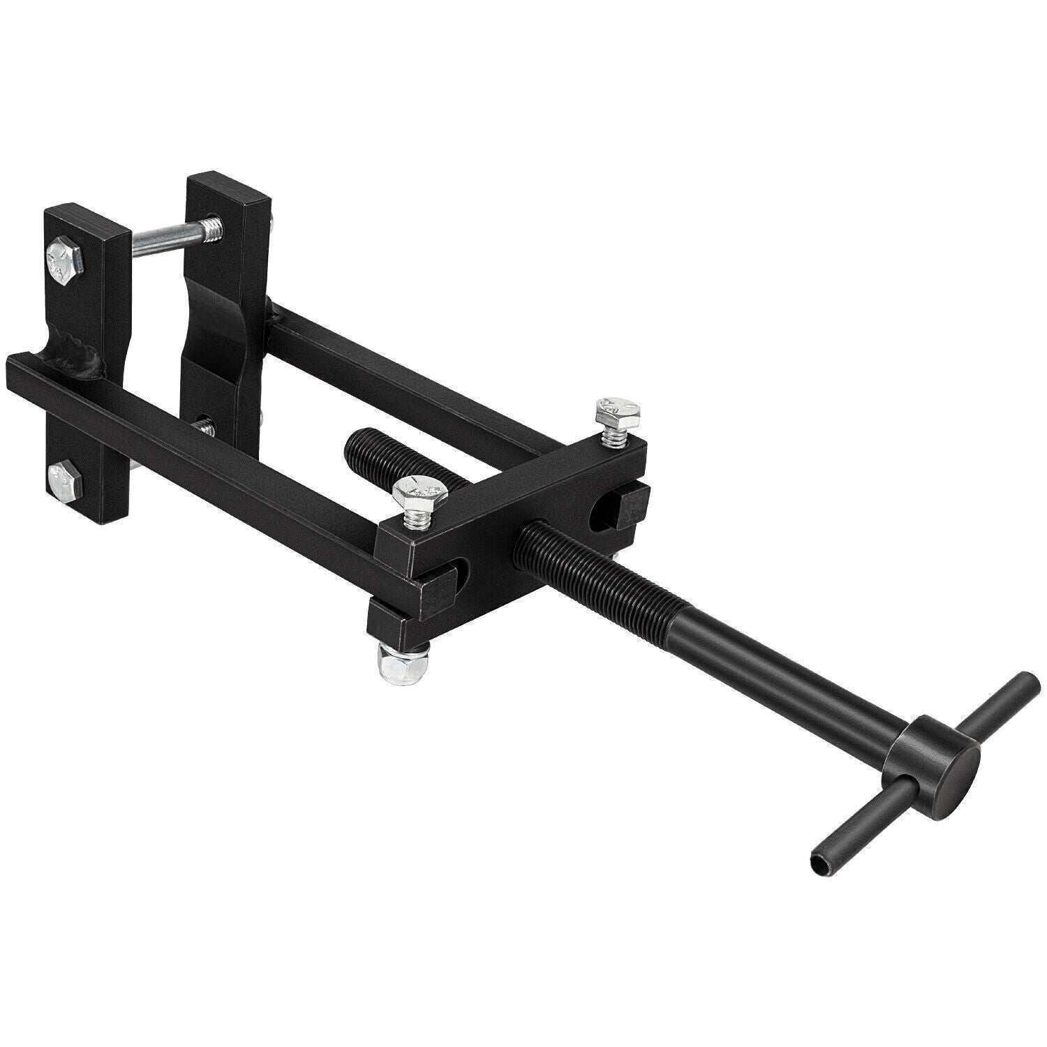 Transmission Pump Puller Remover Tool w/ Adjustable Jaws Pump Extractor For Ford
