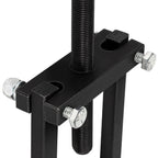 Transmission Pump Puller Remover Tool w/ Adjustable Jaws Pump Extractor For Ford