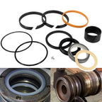 G109417 Hydraulic Cylinder Seal Kit for Case 35CWL 580D 580E 580G 580SD 580SE