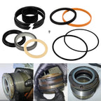 G109417 Hydraulic Cylinder Seal Kit for Case 35CWL 580D 580E 580G 580SD 580SE