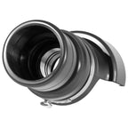 For SeaDoo Drive Shaft Bellow Boot & Bearing Kit MOST 4-Tec RXP RXT 155 215 255