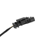 Z-LKR-OEM Locker Sensor Bypass Harness for Jeep Wrangler JL/JLU Gladiator JT