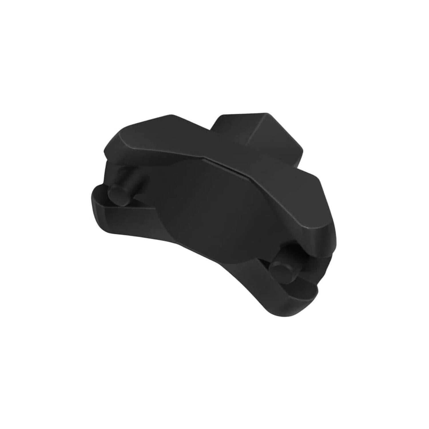 134-2570 Caterpillar Cat 3406 Fuel Injection Nozzle Retainer Spanner Wrench Tool