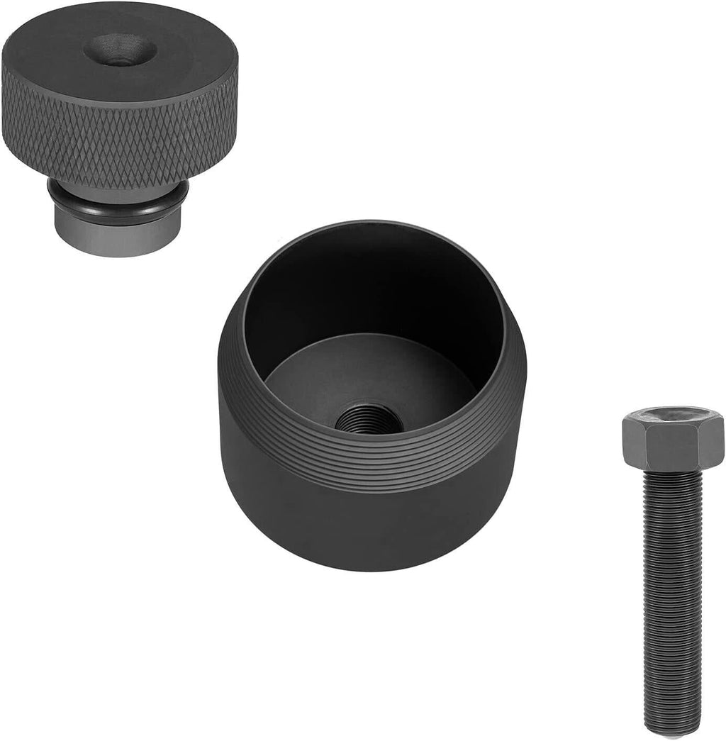 303-1510 6.7L Powerstroke Front Crankshaft Seal Remover for Ford Alt ST-152