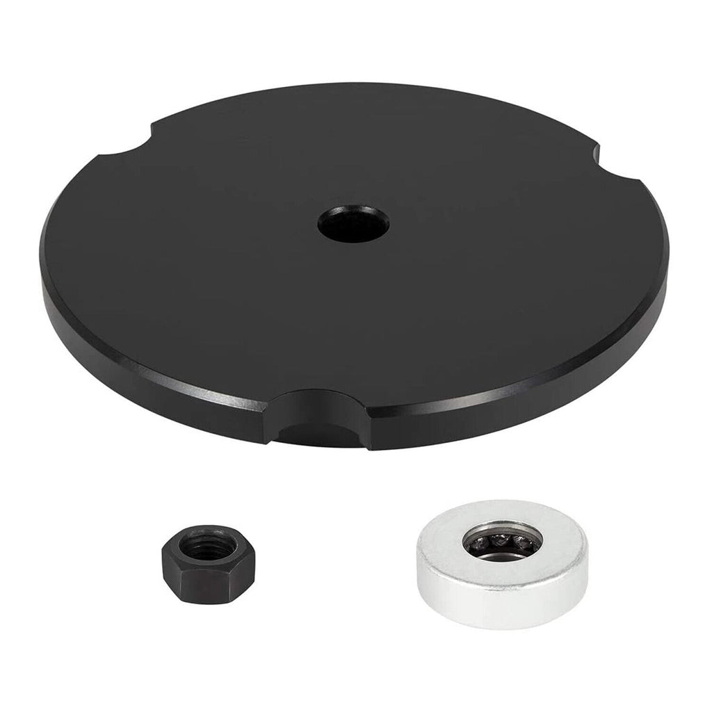 Cylinder Liner Installer J-35597-A 5874 For Detroit Diesel 60 Series 14L 12.7L