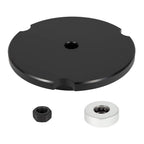 Cylinder Liner Installer J-35597-A 5874 For Detroit Diesel 60 Series 14L 12.7L