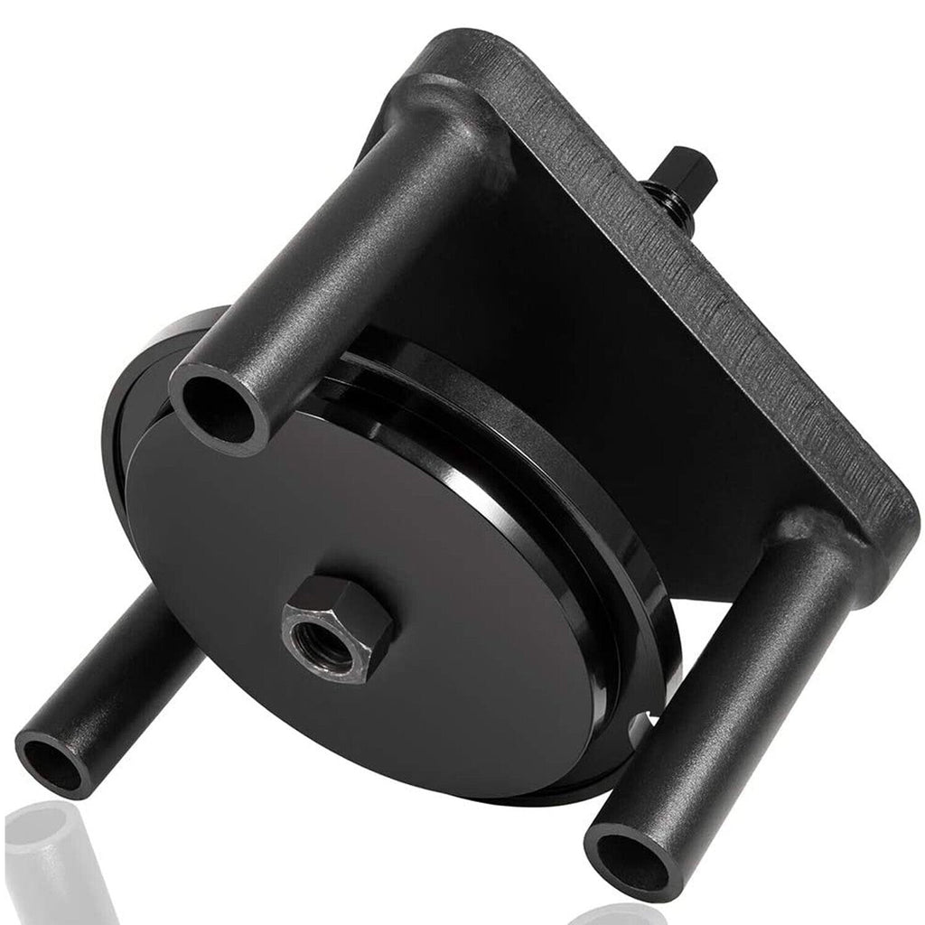 Cylinder Liner Installer J-35597-A 5874 For Detroit Diesel 60 Series 14L 12.7L