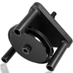 Cylinder Liner Installer J-35597-A 5874 For Detroit Diesel 60 Series 14L 12.7L