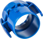 Blue R0526900 Quick Connector for Zodiac Baracuda MX6 MX8 T5 Duo Suction Cleaner