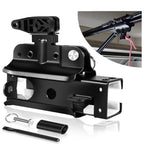 41C5141-1 & 41C5141-2 Garage Door Opener Trolley for LiftMaster & Chamberlain