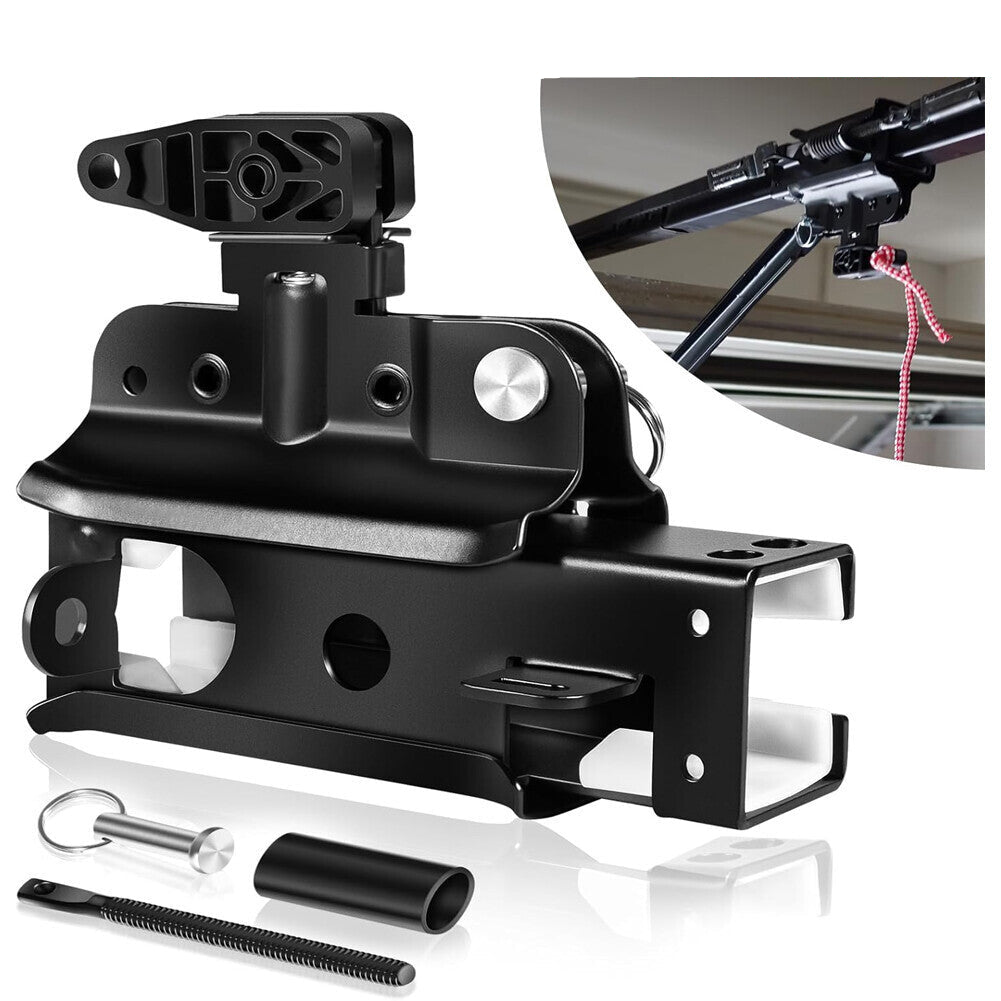41C5141-1 & 41C5141-2 Garage Door Opener Trolley for LiftMaster & Chamberlain