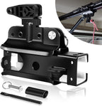 41C5141-1 & 41C5141-2 Garage Door Opener Trolley for LiftMaster & Chamberlain