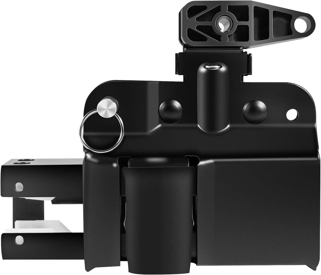 41C5141-1 & 41C5141-2 Garage Door Opener Trolley for LiftMaster & Chamberlain