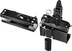 41C5141-1 & 41C5141-2 Garage Door Opener Trolley for LiftMaster & Chamberlain