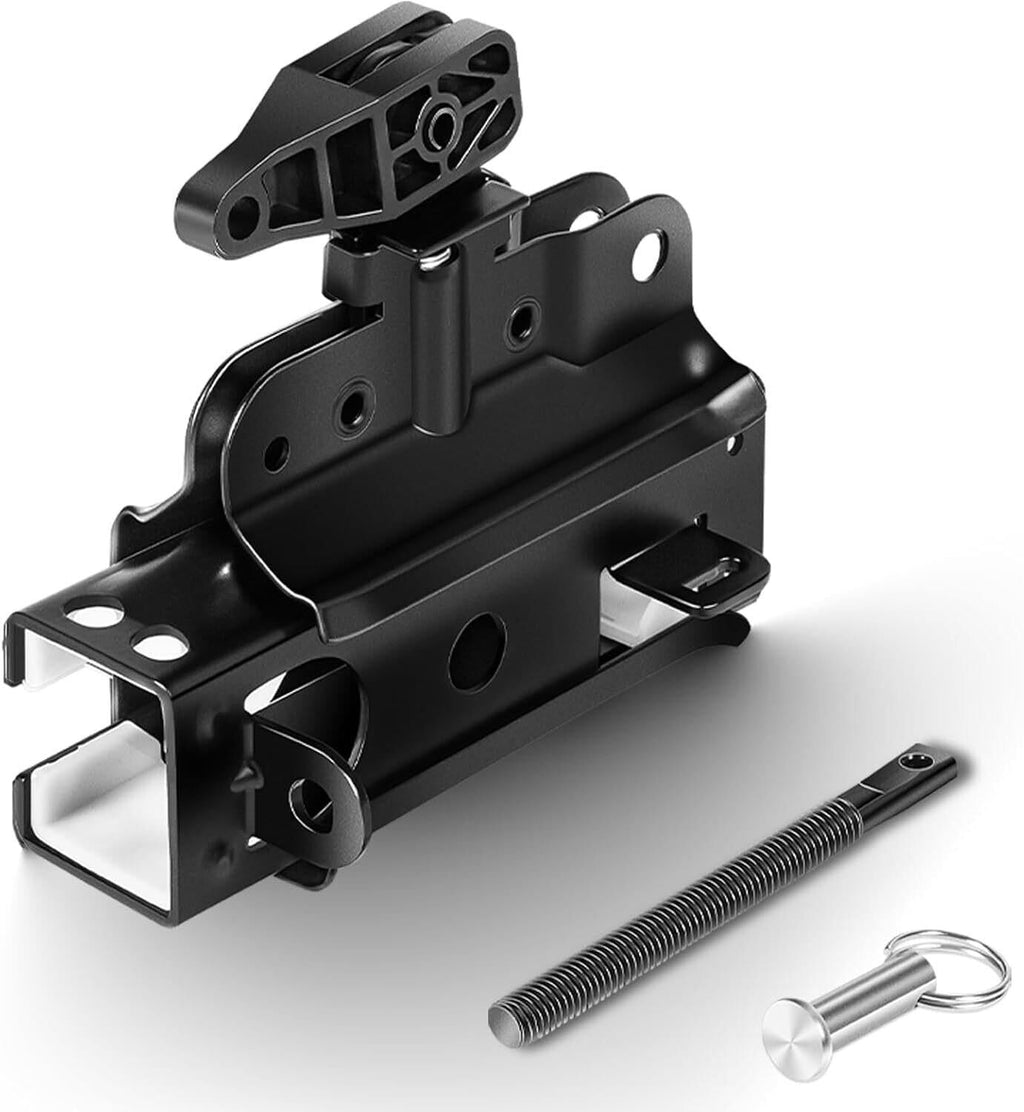 41C5141-1 & 41C5141-2 Garage Door Opener Trolley for LiftMaster & Chamberlain