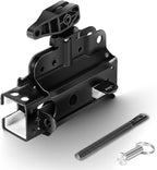 41C5141-1 & 41C5141-2 Garage Door Opener Trolley for LiftMaster & Chamberlain