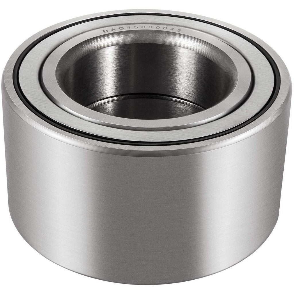 2Pcs Trailing Arm Bearings For Can-Am Outlander/Renegade Replaces 293350037