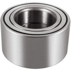 2Pcs Trailing Arm Bearings For Can-Am Outlander/Renegade Replaces 293350037