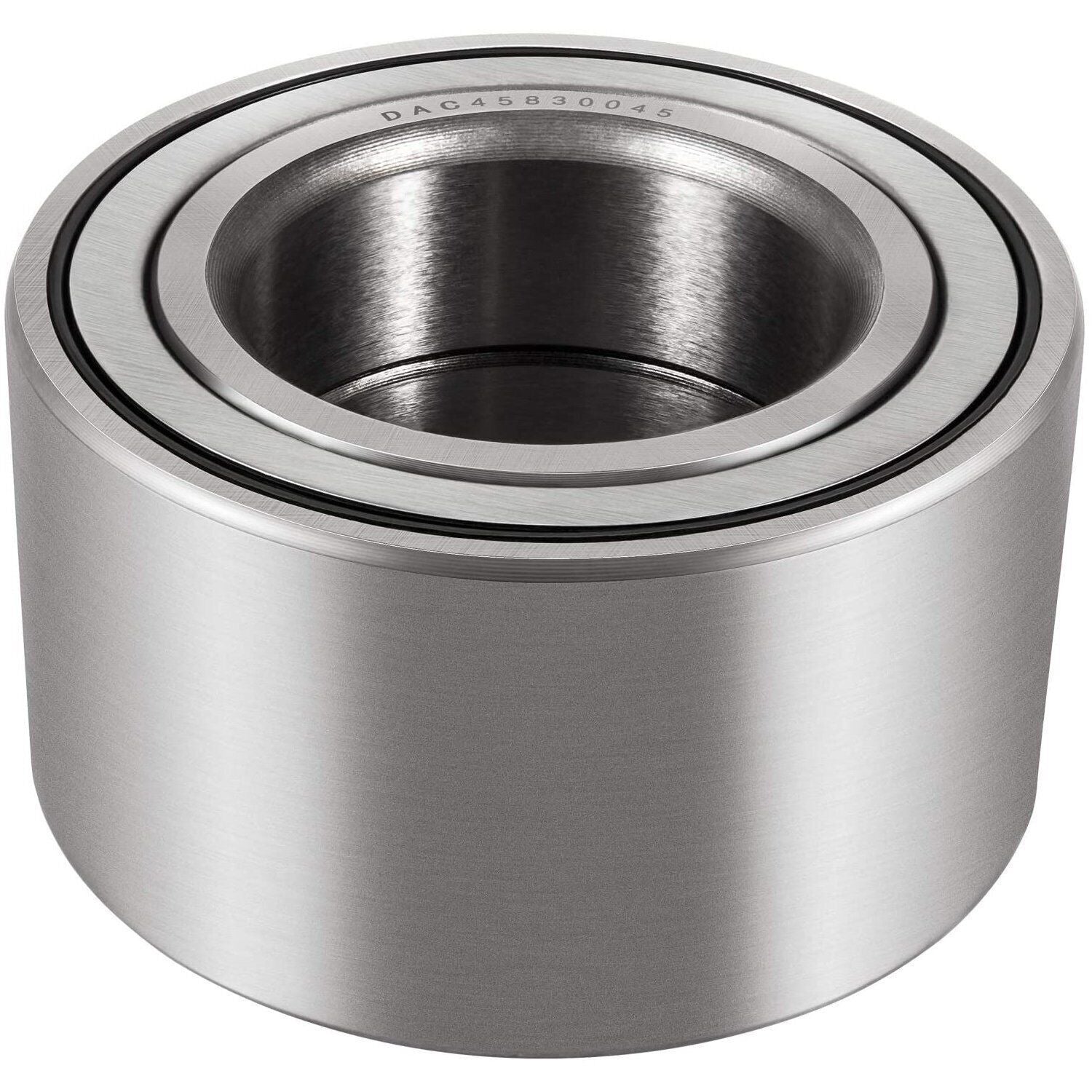 2Pcs Trailing Arm Bearings For Can-Am Outlander/Renegade Replaces 293350037