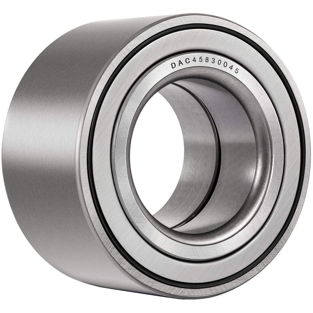 2Pcs Trailing Arm Bearings For Can-Am Outlander/Renegade Replaces 293350037