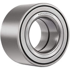 2Pcs Trailing Arm Bearings For Can-Am Outlander/Renegade Replaces 293350037