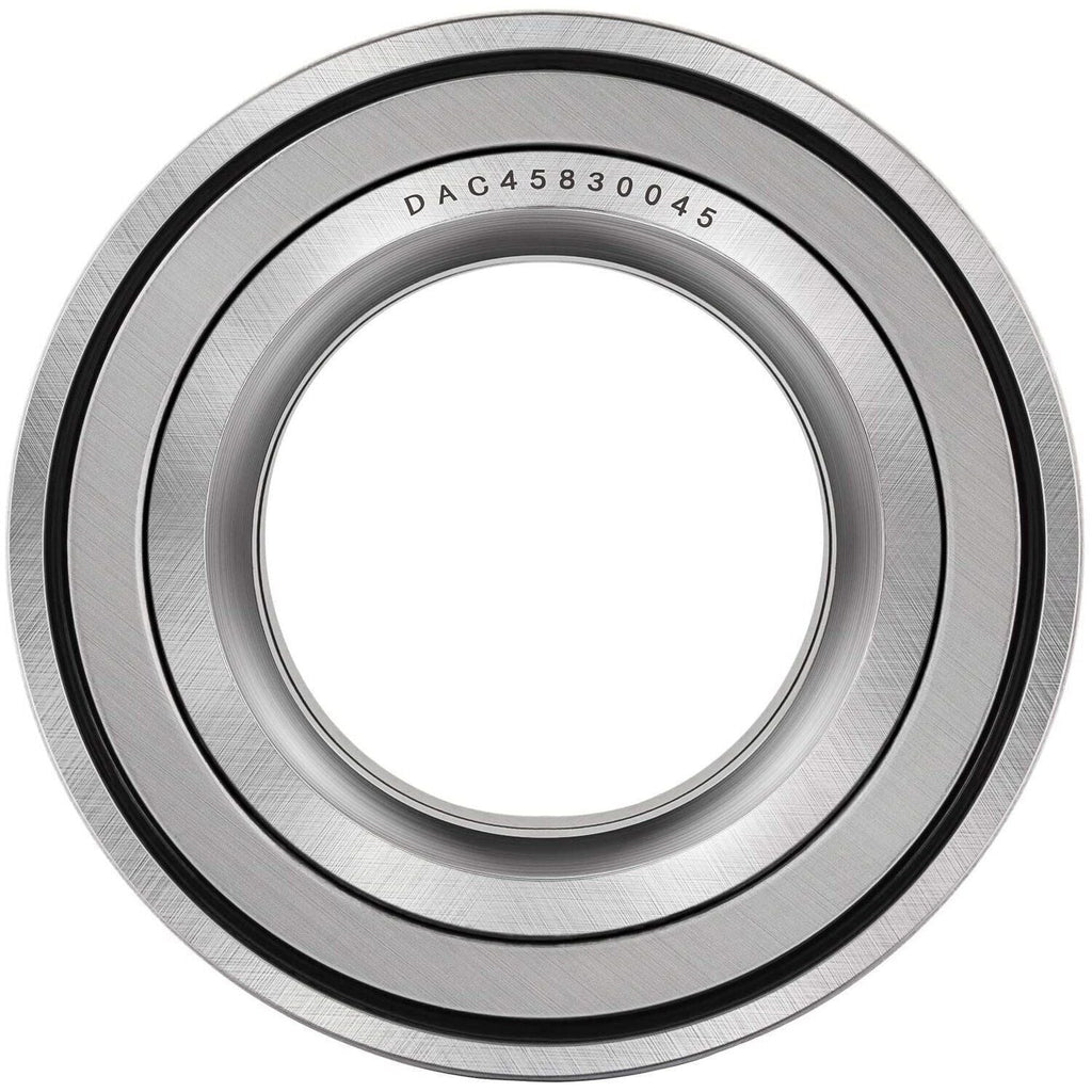 2Pcs Trailing Arm Bearings For Can-Am Outlander/Renegade Replaces 293350037