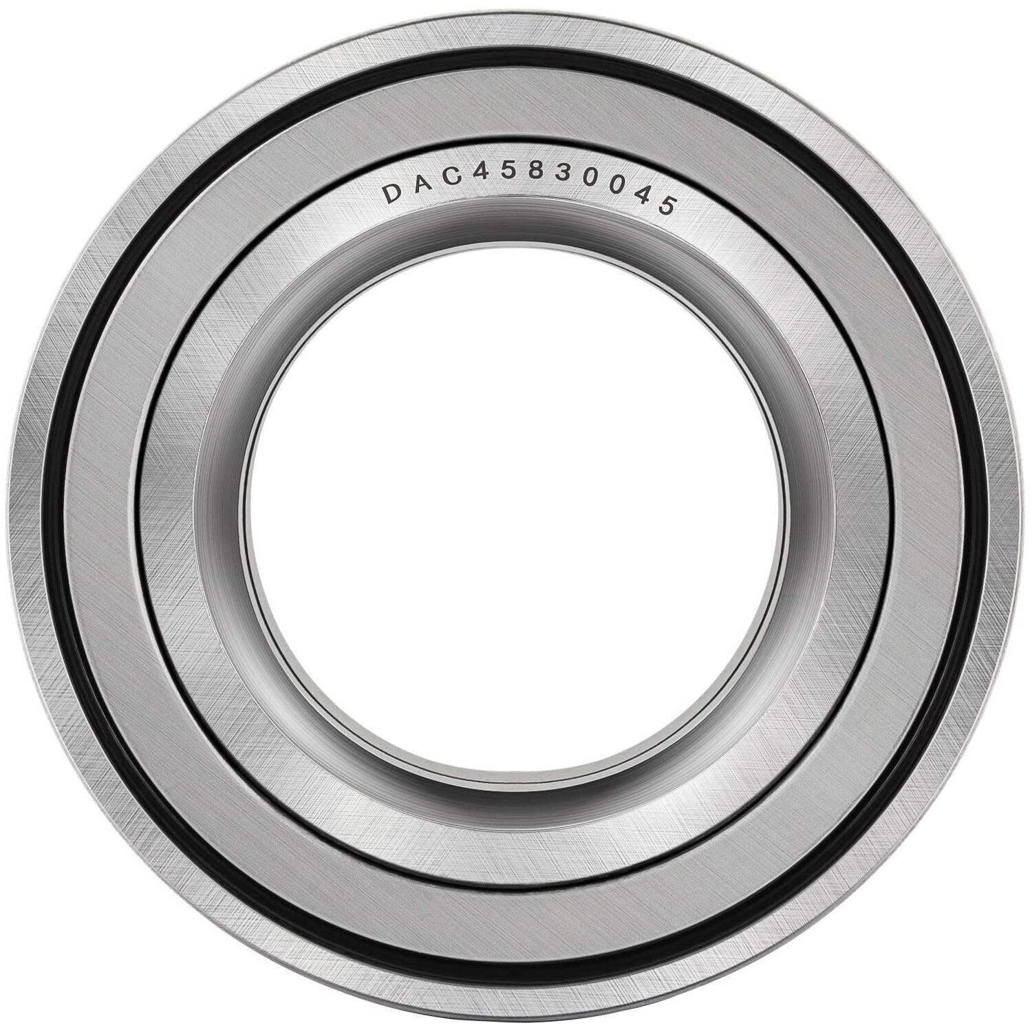 2Pcs Trailing Arm Bearings For Can-Am Outlander/Renegade Replaces 293350037