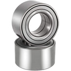 2Pcs Trailing Arm Bearings For Can-Am Outlander/Renegade Replaces 293350037