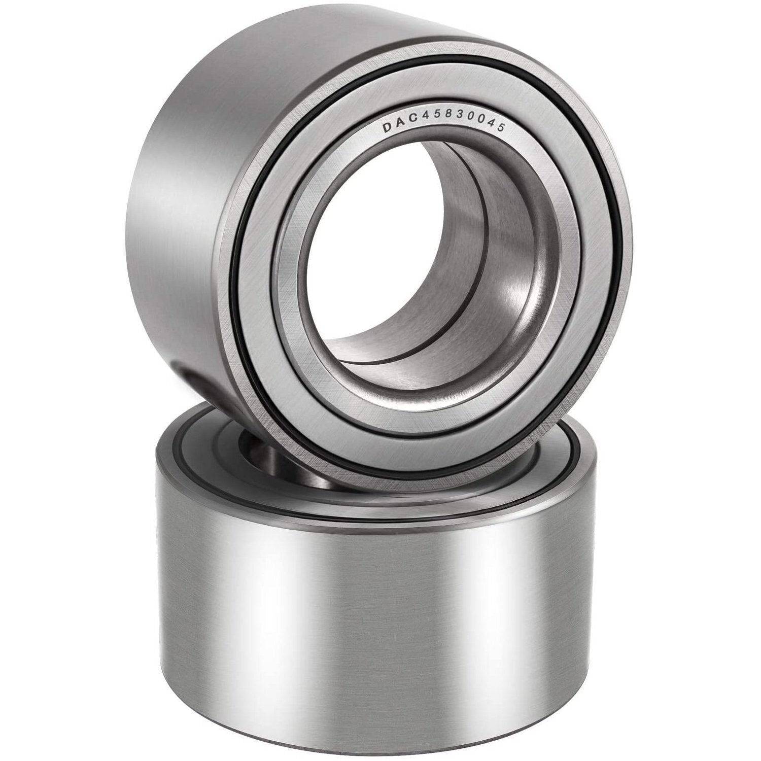 2Pcs Trailing Arm Bearings For Can-Am Outlander/Renegade Replaces 293350037