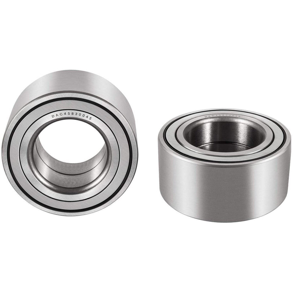 2Pcs Trailing Arm Bearings For Can-Am Outlander/Renegade Replaces 293350037