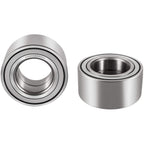 2Pcs Trailing Arm Bearings For Can-Am Outlander/Renegade Replaces 293350037